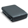 Чаша для каркасного бассейна INTEX ULTRA FRAME 732х132см 12439 12439A