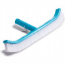 Щётка INTEX 29053 для чистки бассейна, 41 см